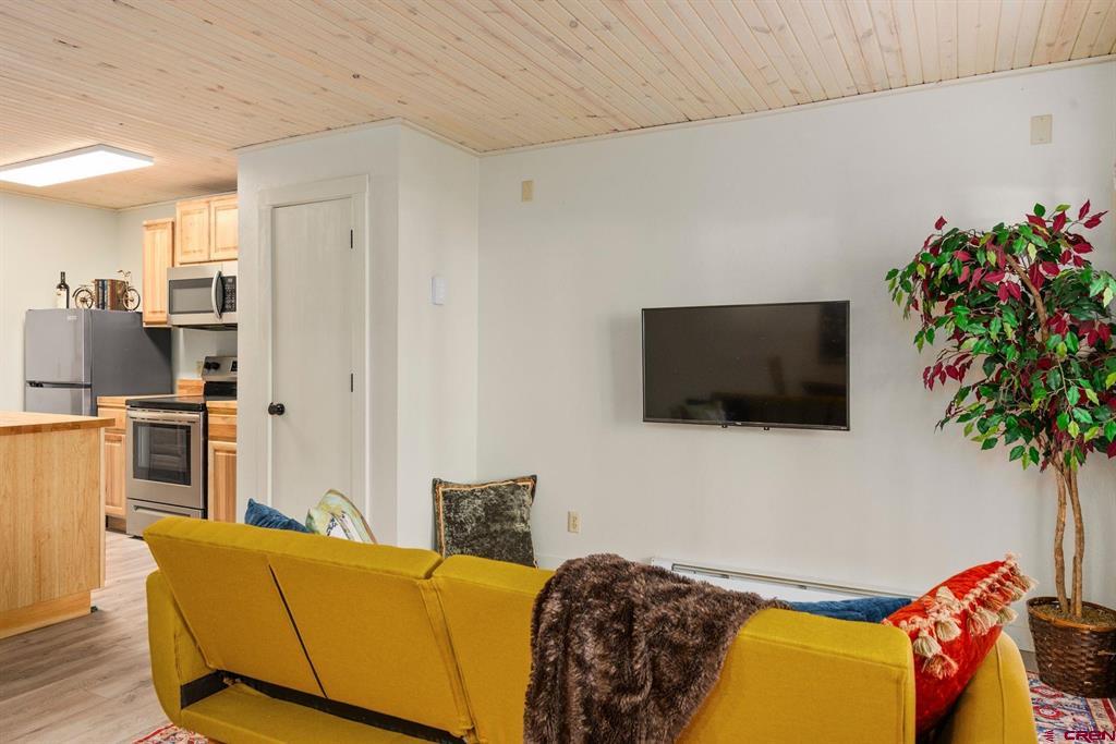 35 Emmons Road Unit: A