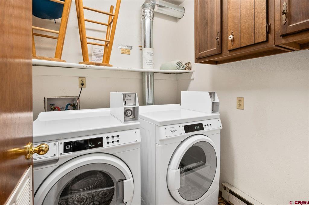 35 Emmons Road Unit: A