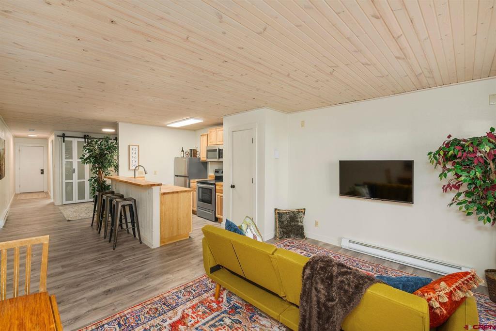 35 Emmons Road Unit: A