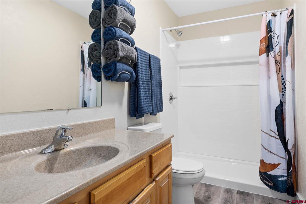 35 Emmons Road Unit: A