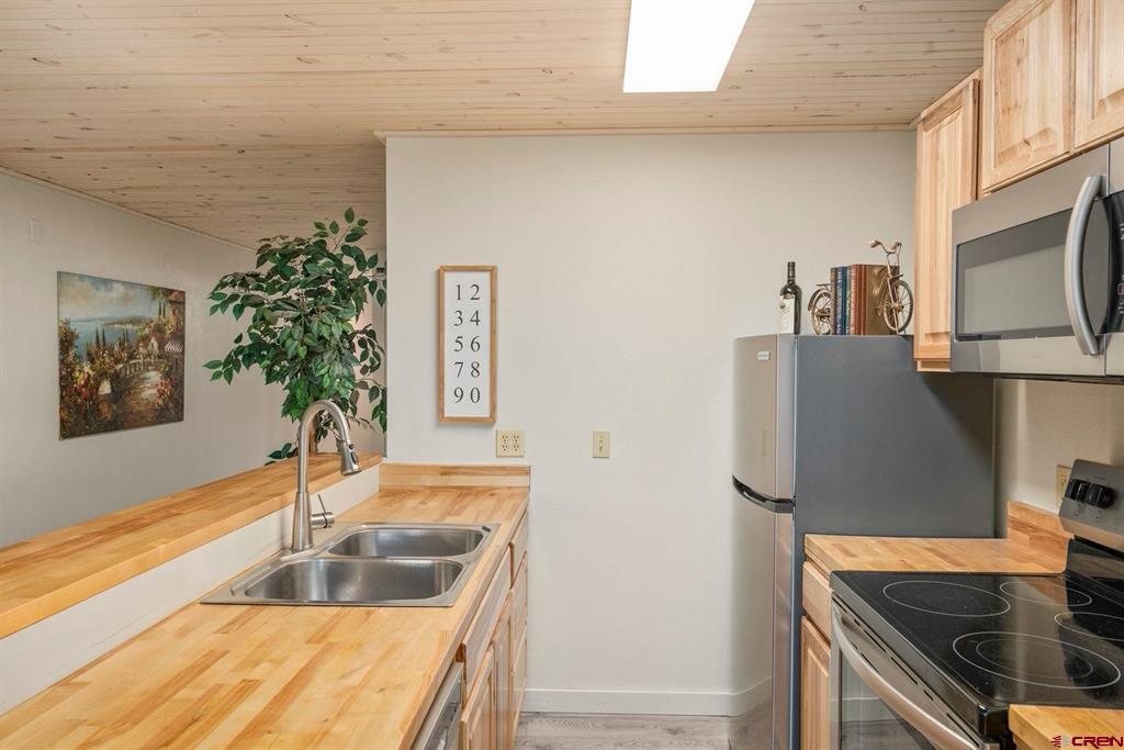 35 Emmons Road Unit: A