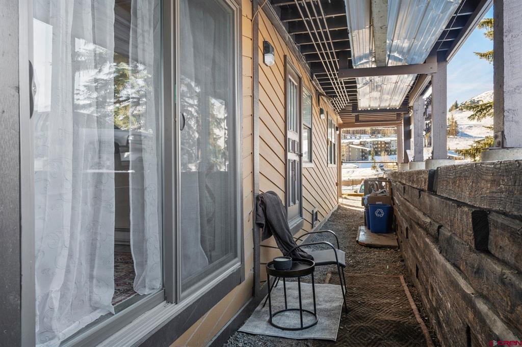 35 Emmons Road Unit: A