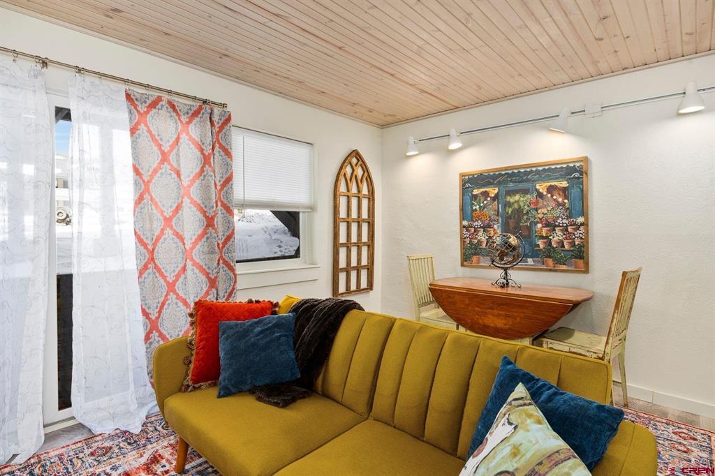 35 Emmons Road Unit: A