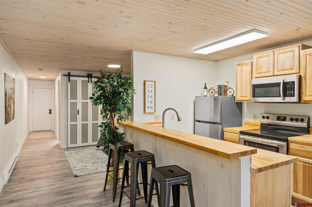 35 Emmons Road Unit: A