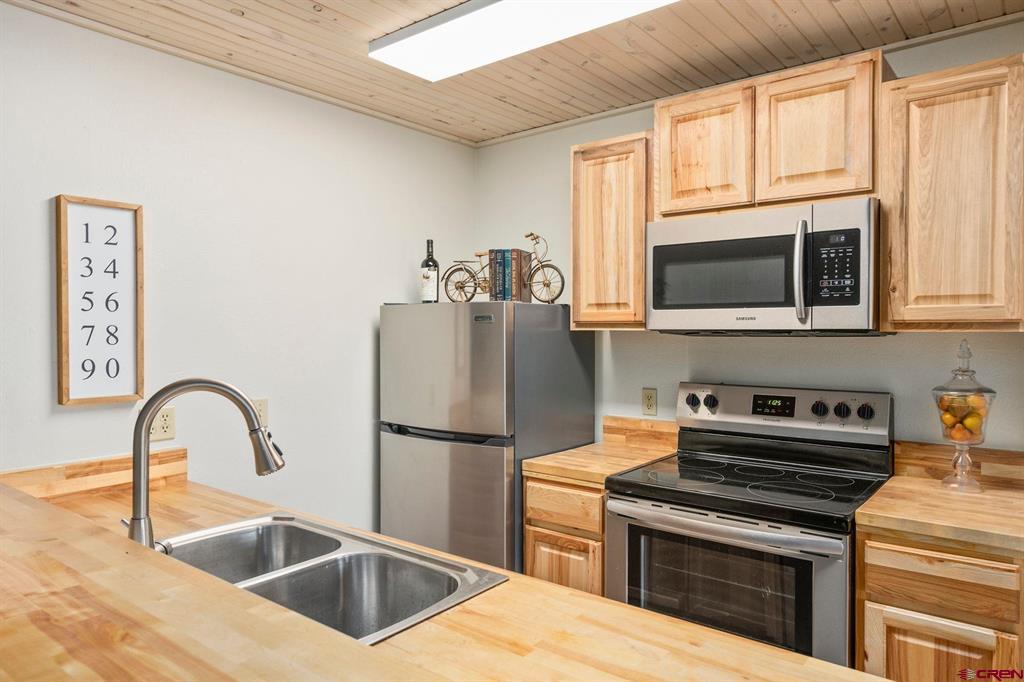 35 Emmons Road Unit: A