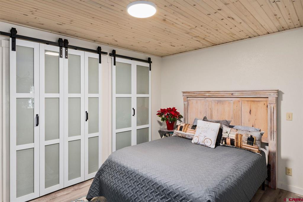 35 Emmons Road Unit: A