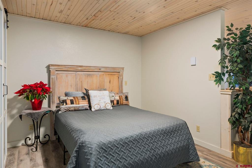 35 Emmons Road Unit: A