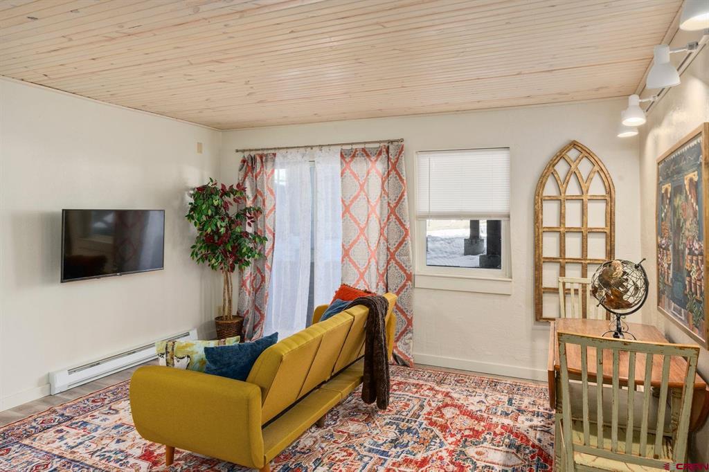 35 Emmons Road Unit: A