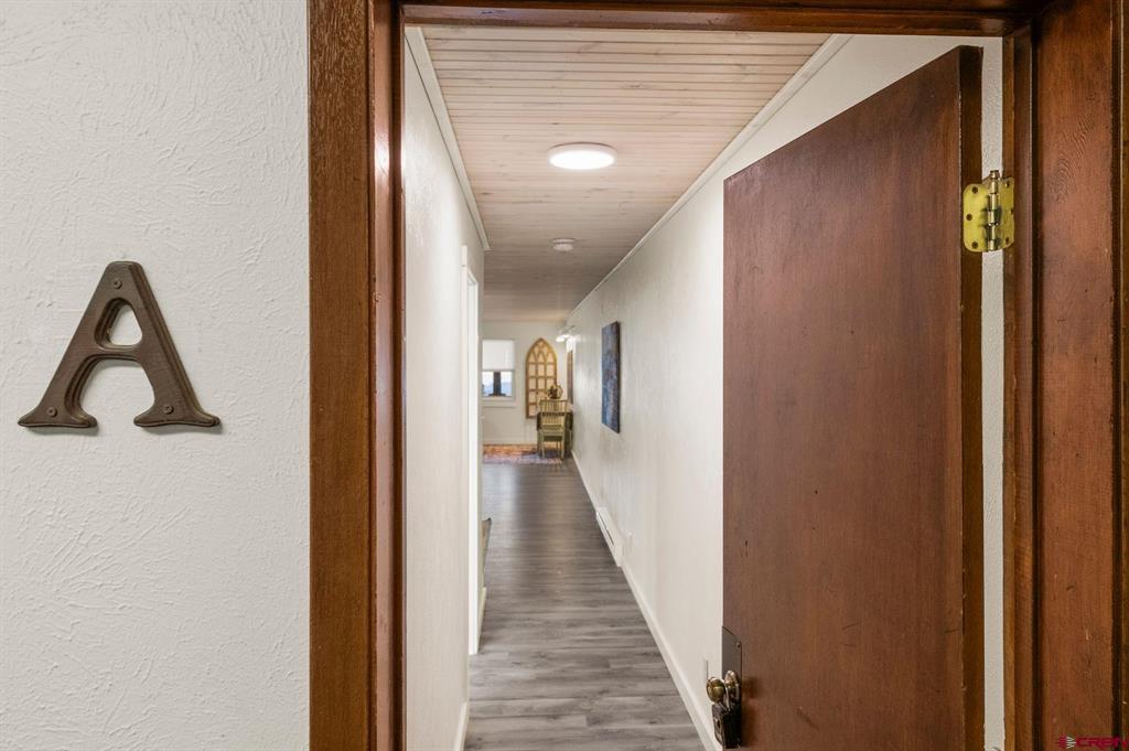 35 Emmons Road Unit: A