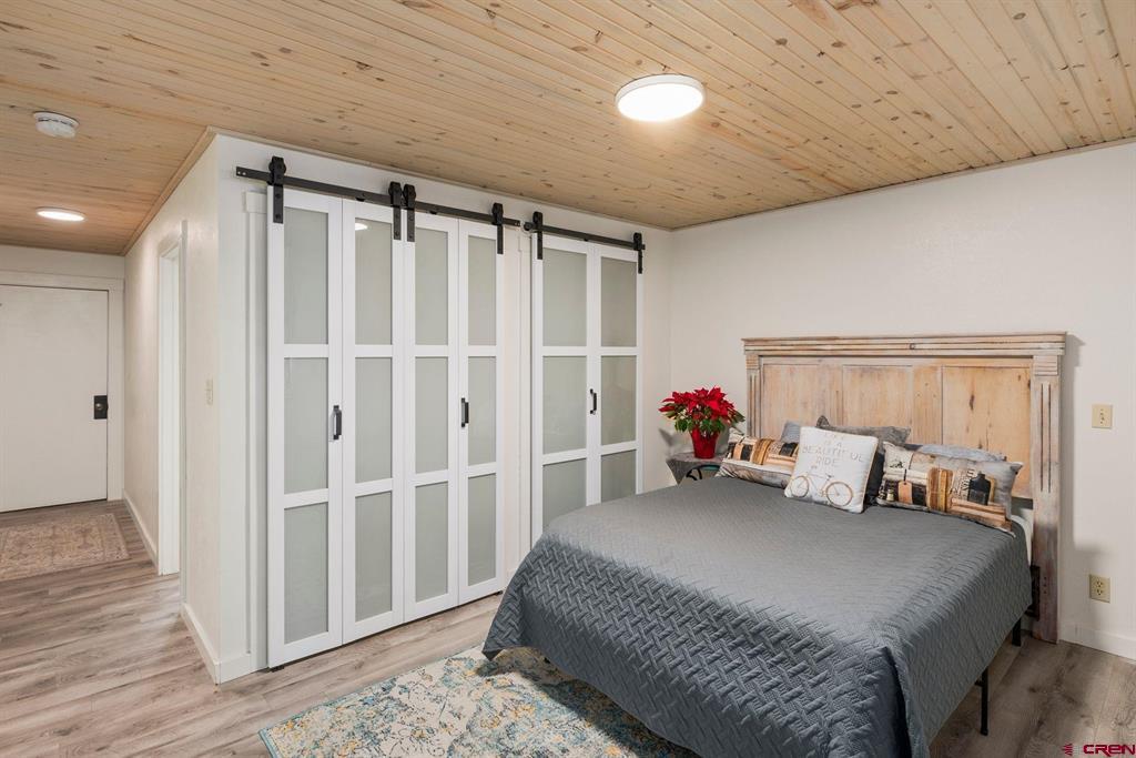 35 Emmons Road Unit: A