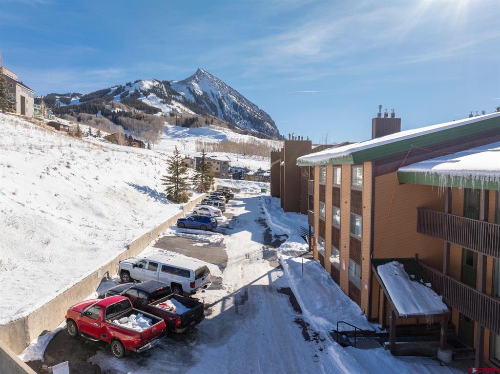 35 Emmons Road Unit: A