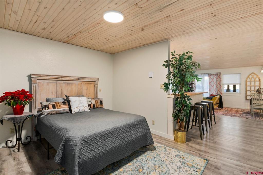 35 Emmons Road Unit: A