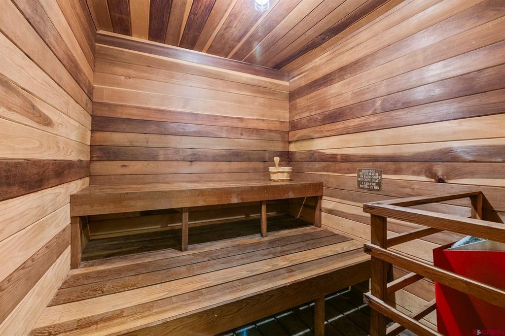 35 Emmons Road Unit: A