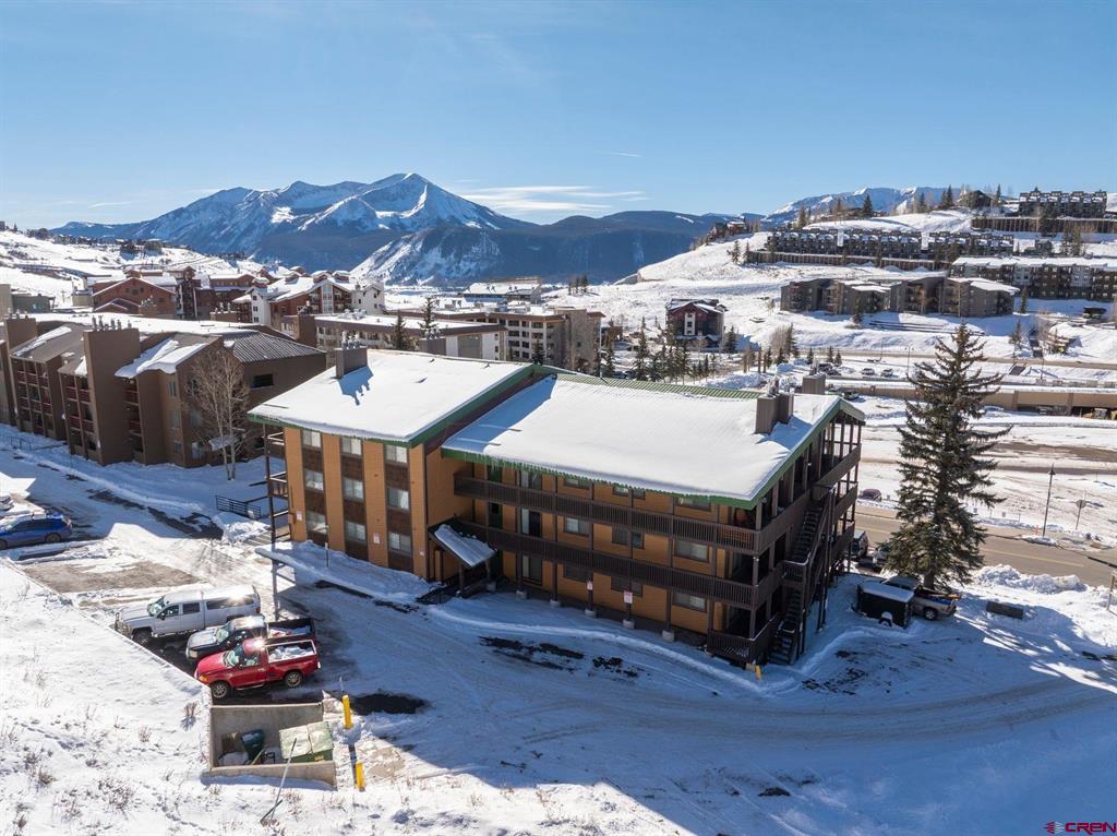 35 Emmons Road Unit: A