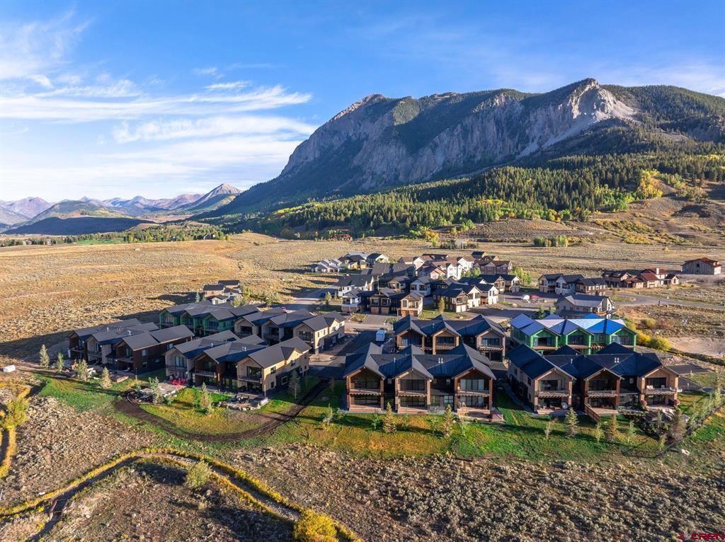 180 Elk Valley Road Unit: 116