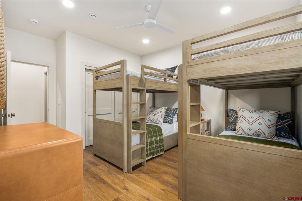 180 Elk Valley Road Unit: 116