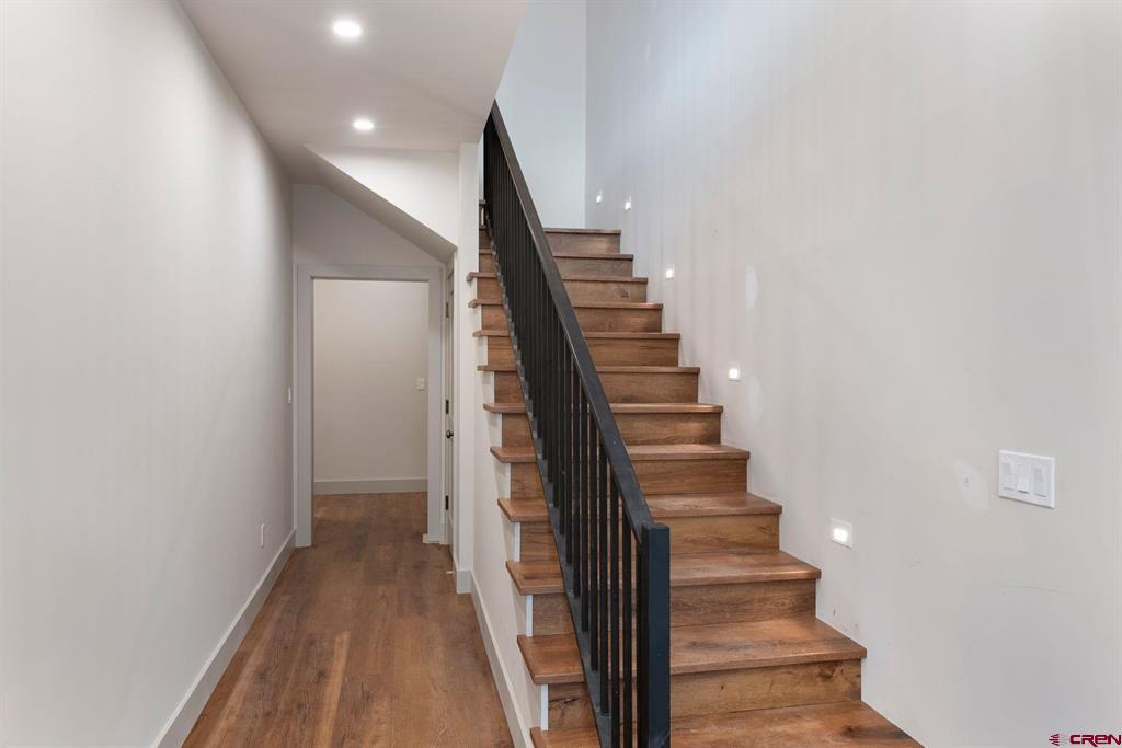 180 Elk Valley Road Unit: 116