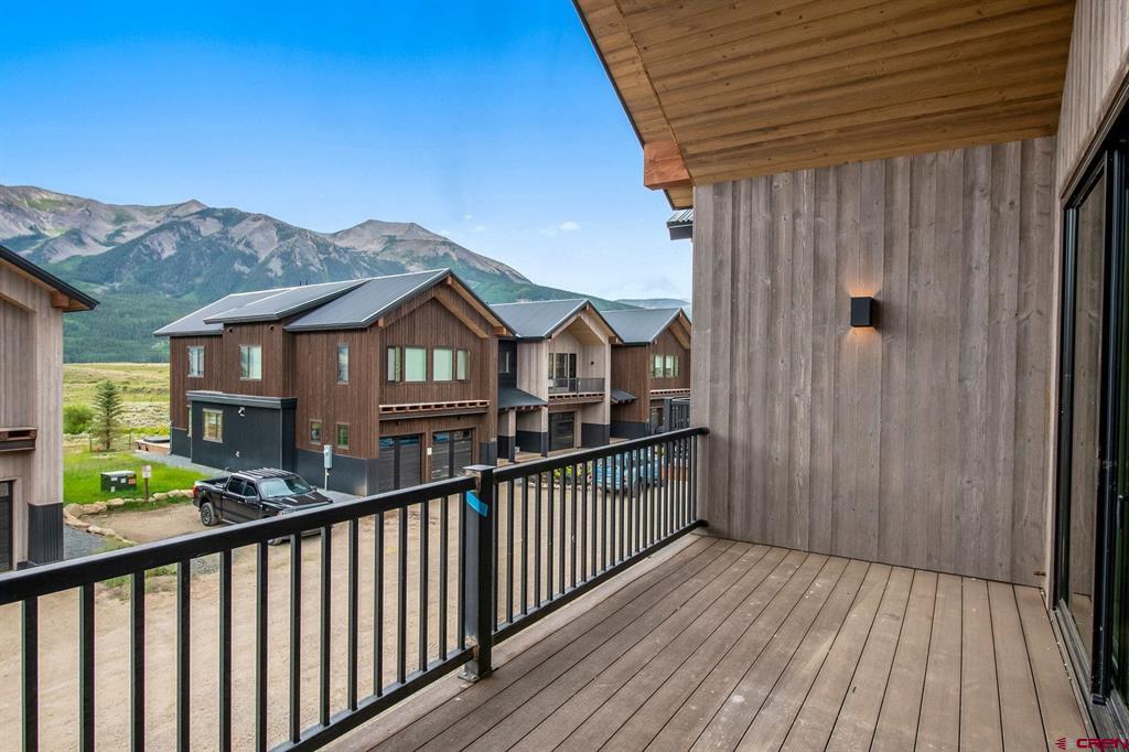 180 Elk Valley Road Unit: 116