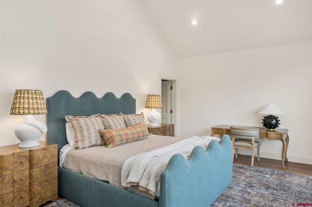 180 Elk Valley Road Unit: 116