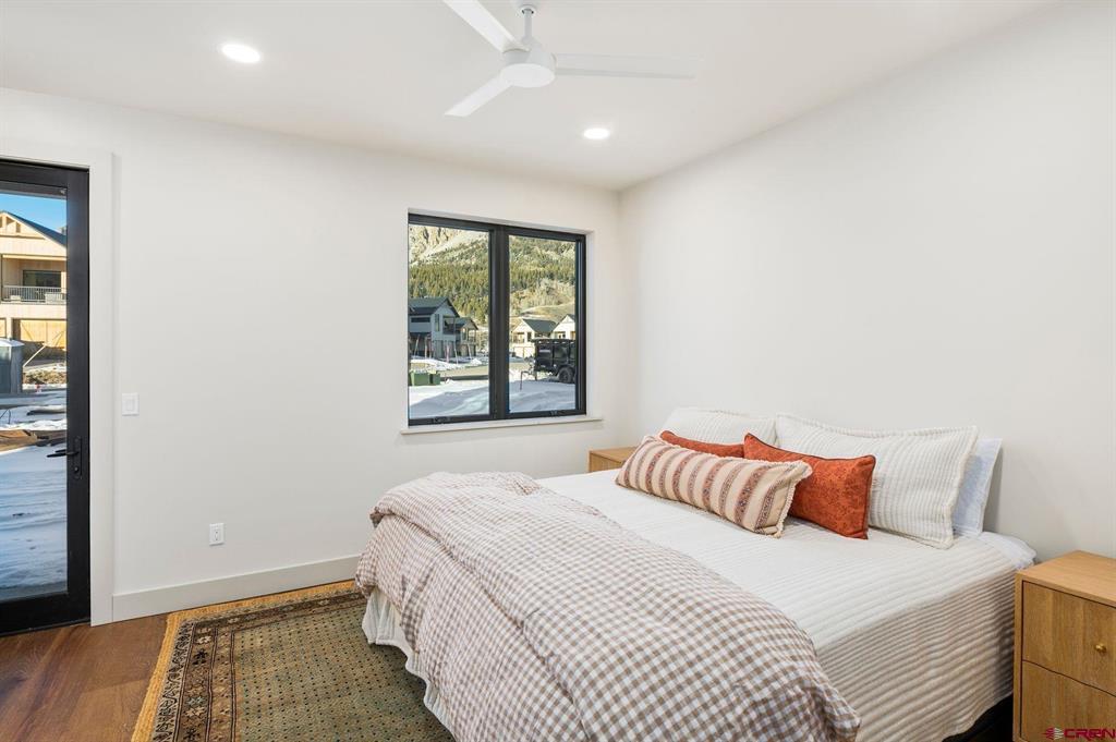 180 Elk Valley Road Unit: 116