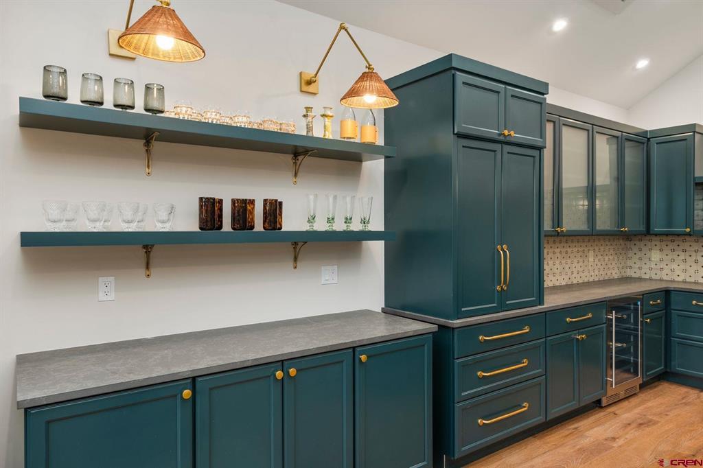 180 Elk Valley Road Unit: 116