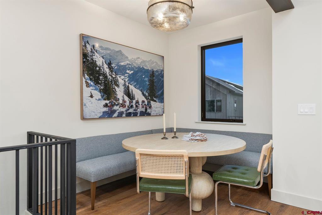 180 Elk Valley Road Unit: 116