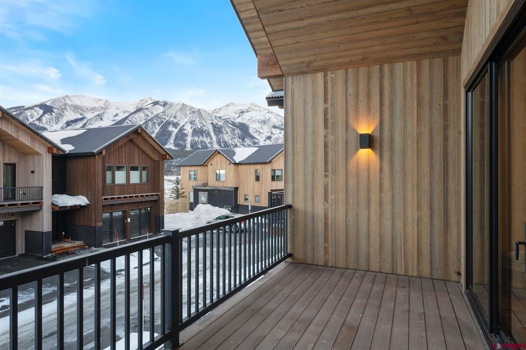 180 Elk Valley Road Unit: 116