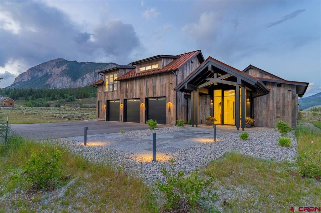 231 S Avion Dr. Drive