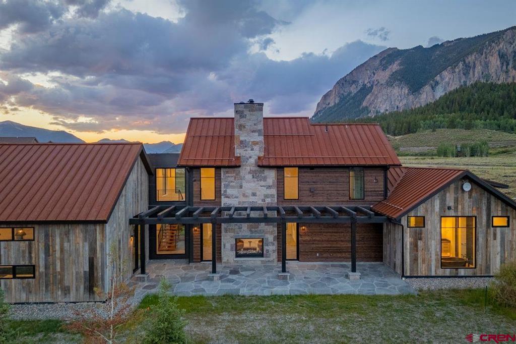 231 S Avion Dr. Drive