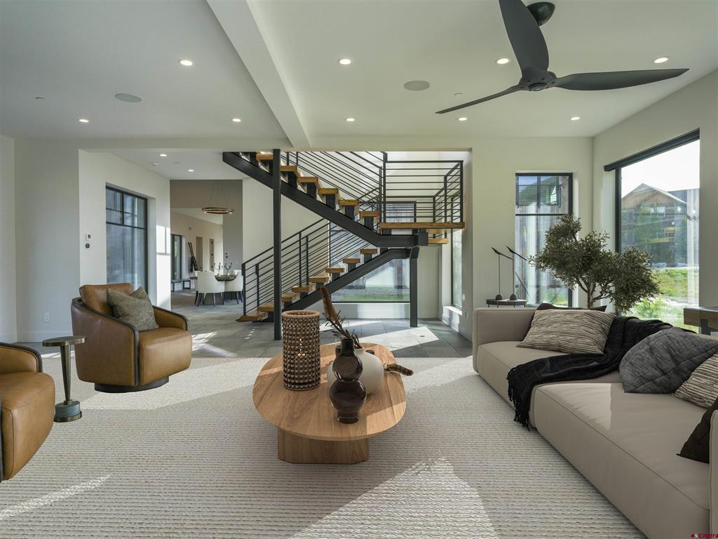 231 S Avion Dr. Drive