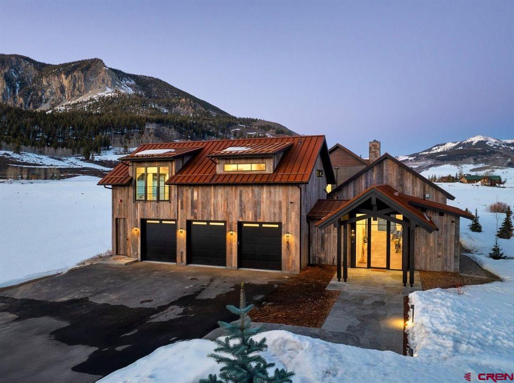 231 S Avion Dr. Drive