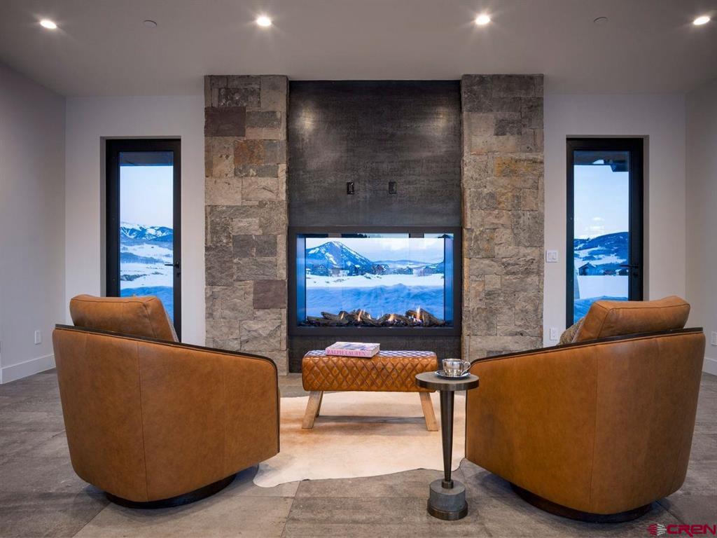 231 S Avion Dr. Drive