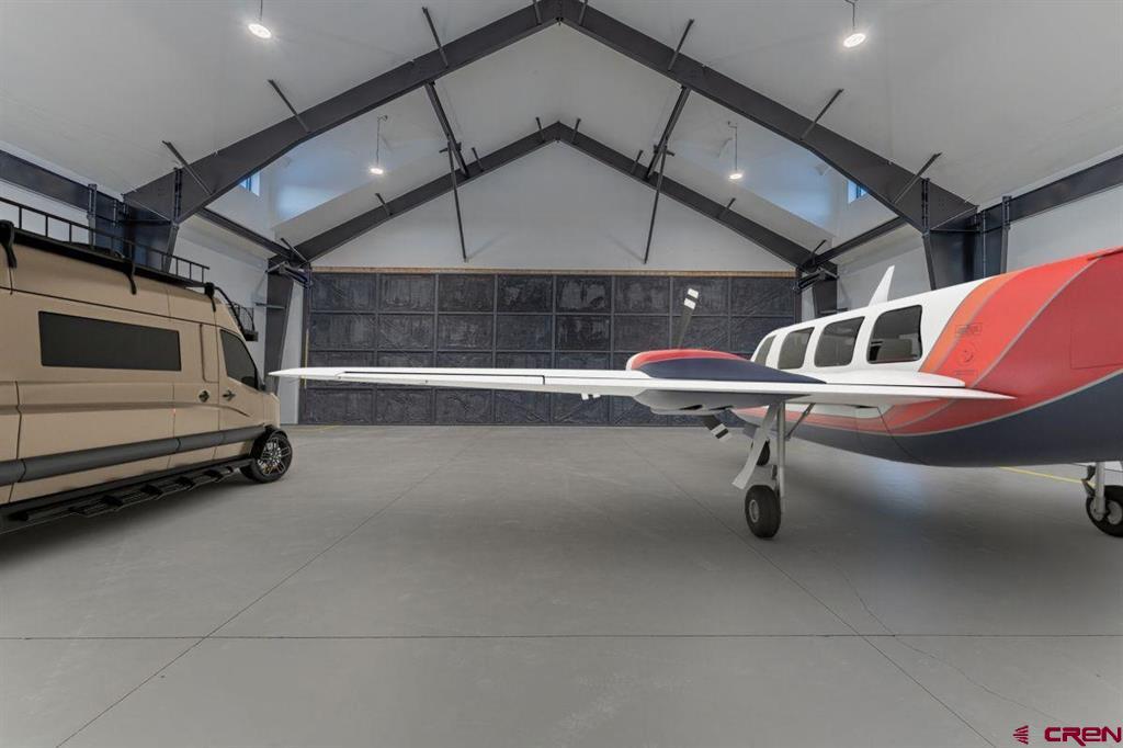 231 S Avion Dr. Drive