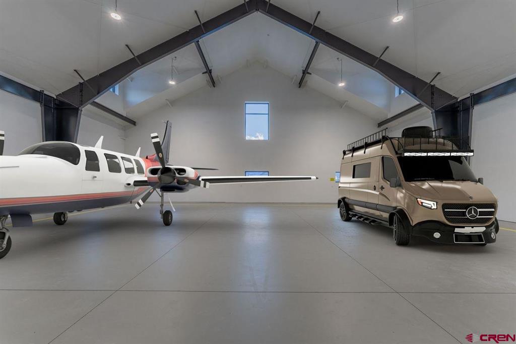 231 S Avion Dr. Drive