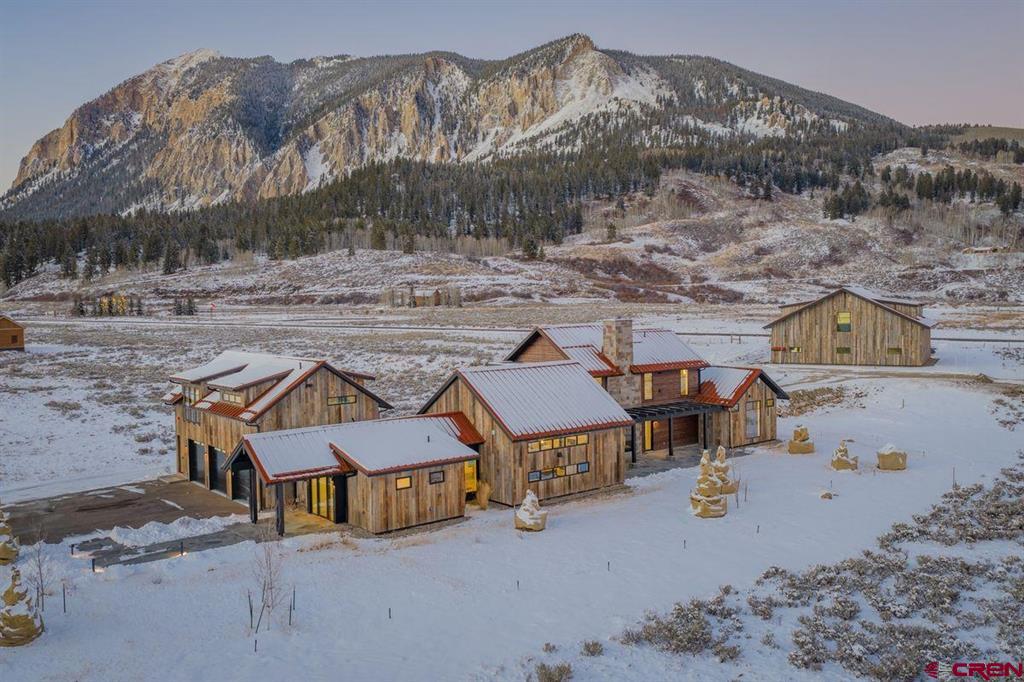 231 S Avion Dr. Drive