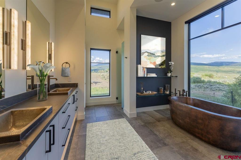 231 S Avion Dr. Drive