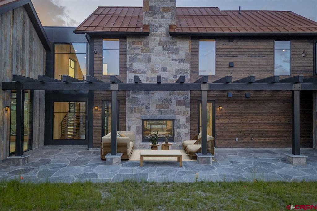 231 S Avion Dr. Drive