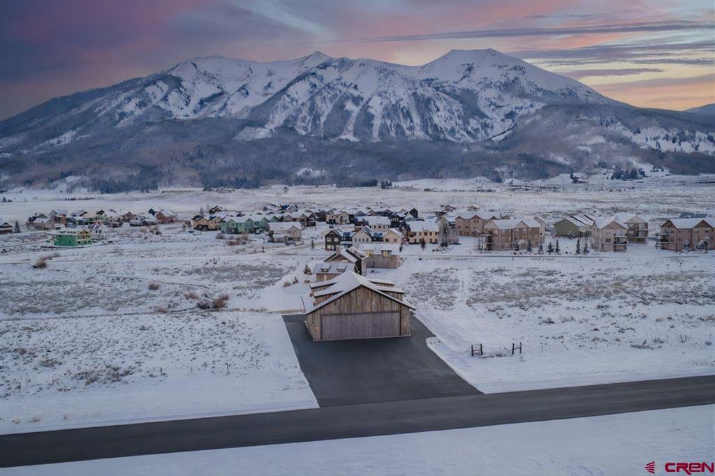 231 S Avion Dr. Drive