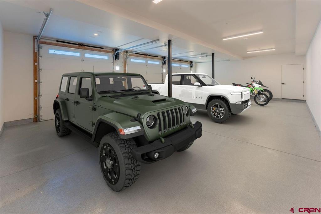 231 S Avion Dr. Drive