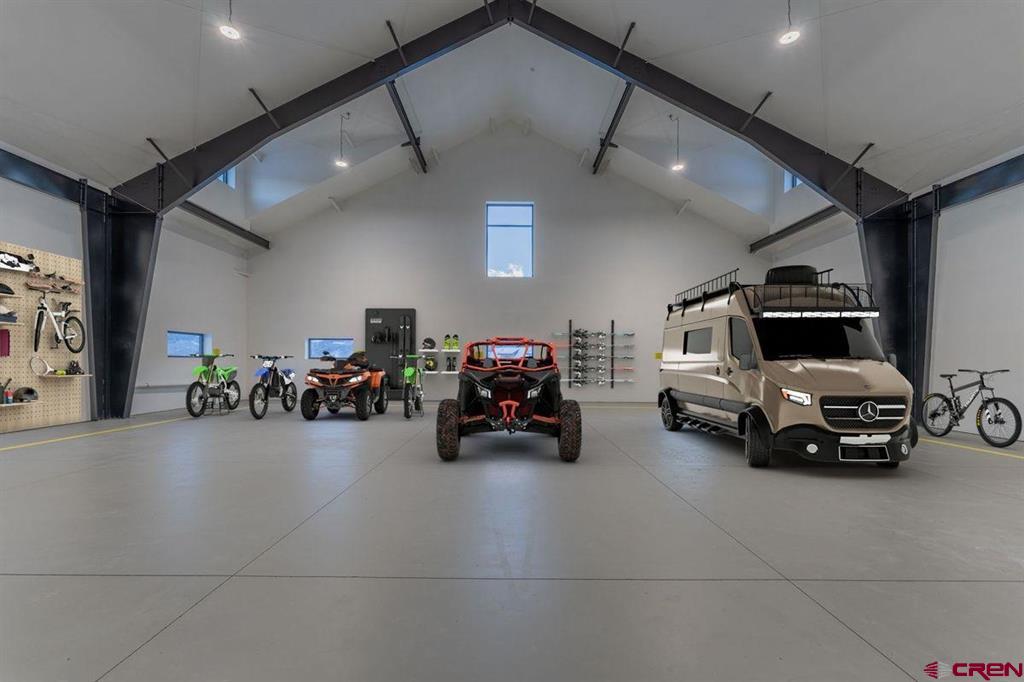 231 S Avion Dr. Drive