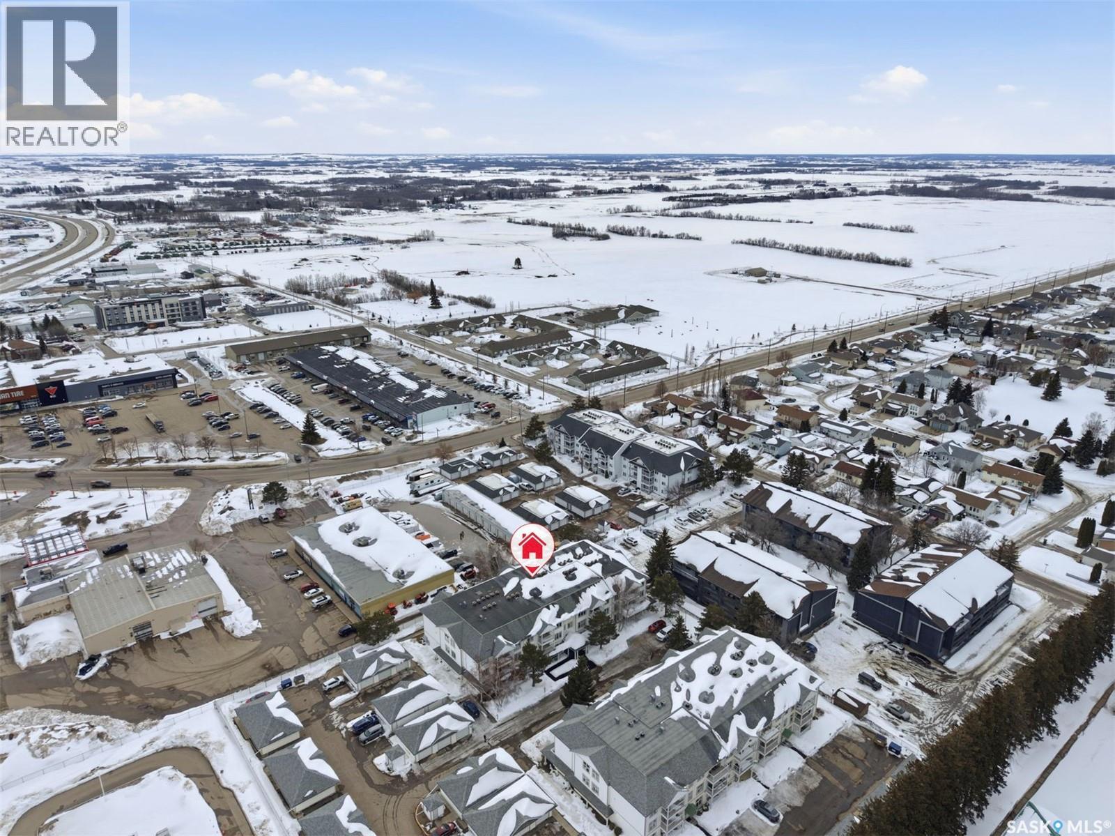 212 305 34th STREET W