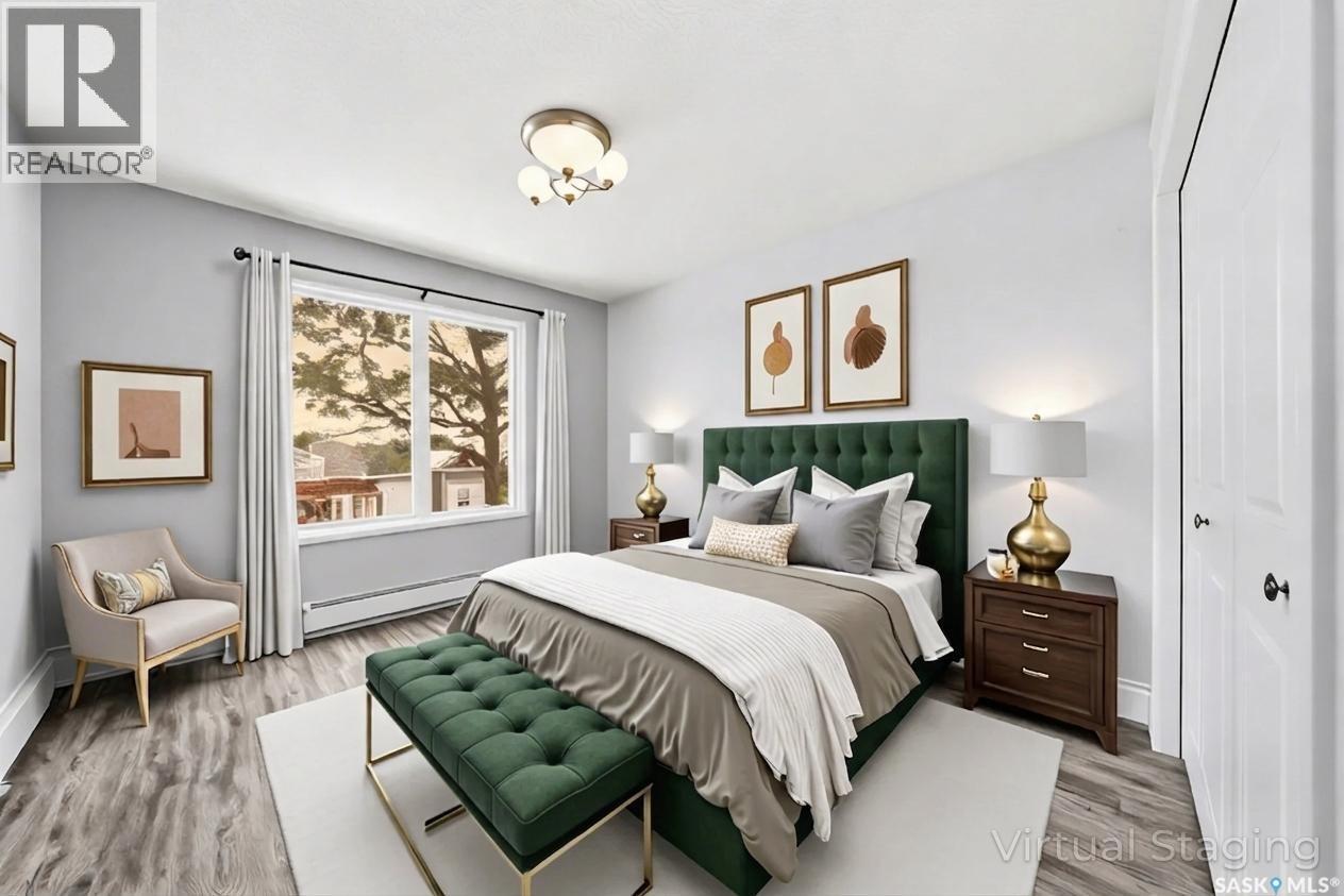 212 305 34th STREET W