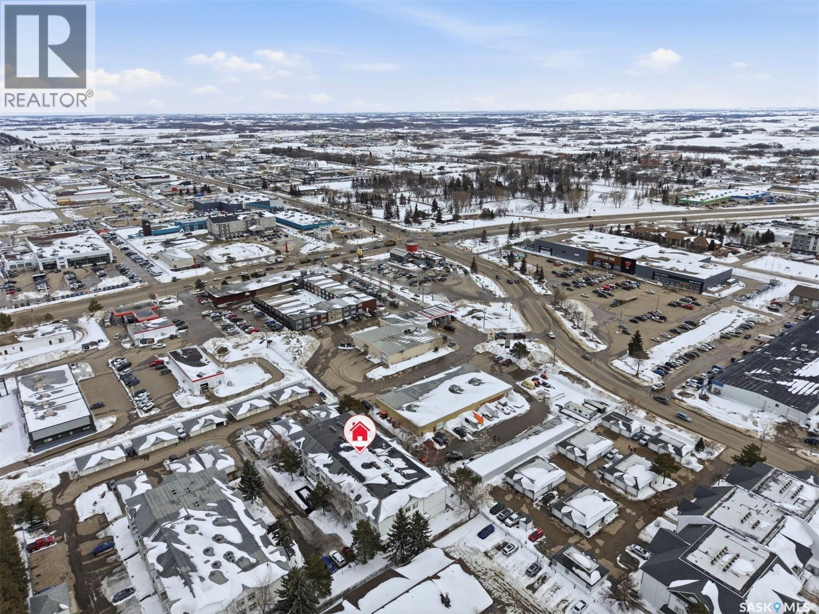 212 305 34th STREET W