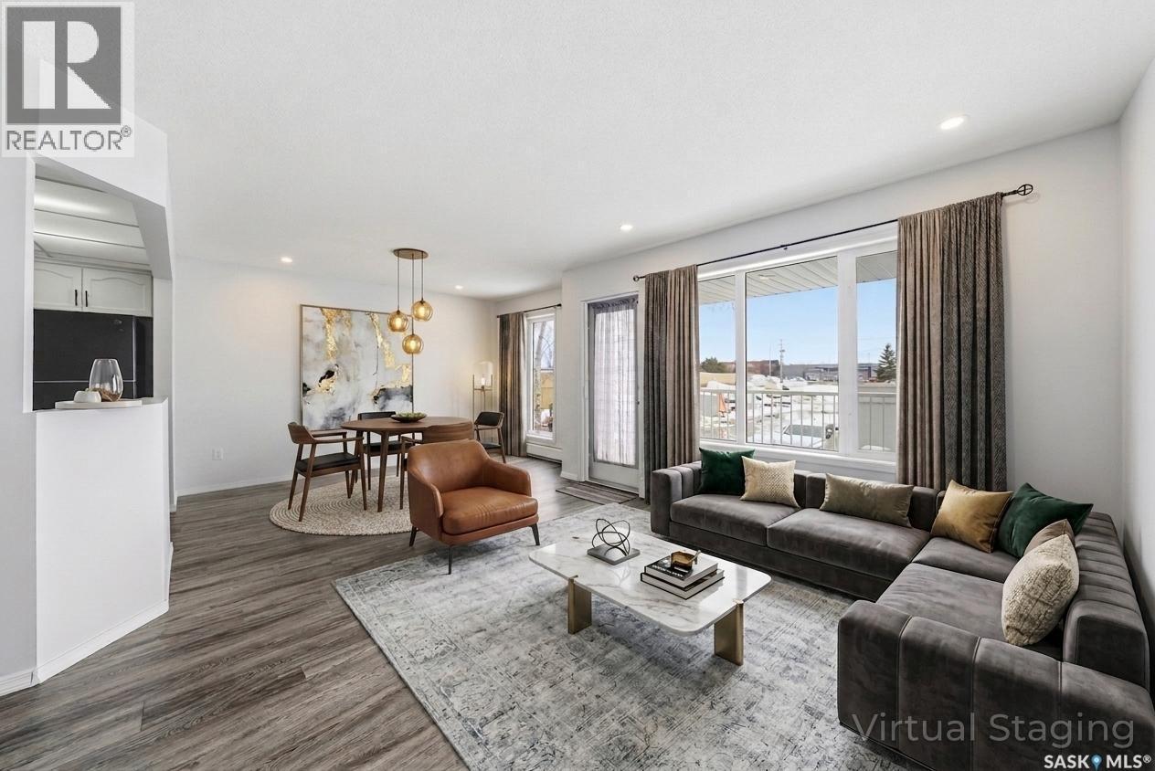 212 305 34th STREET W