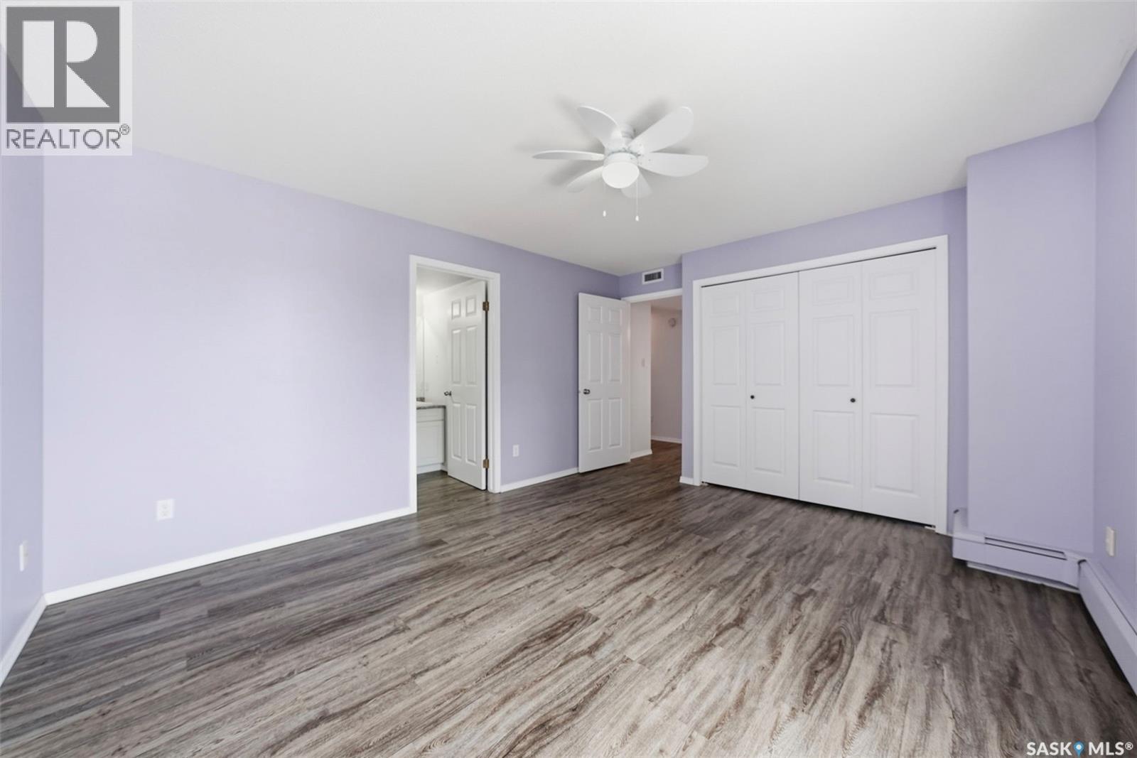 212 305 34th STREET W