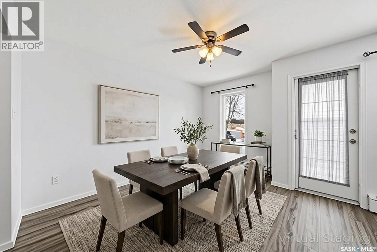 212 305 34th STREET W