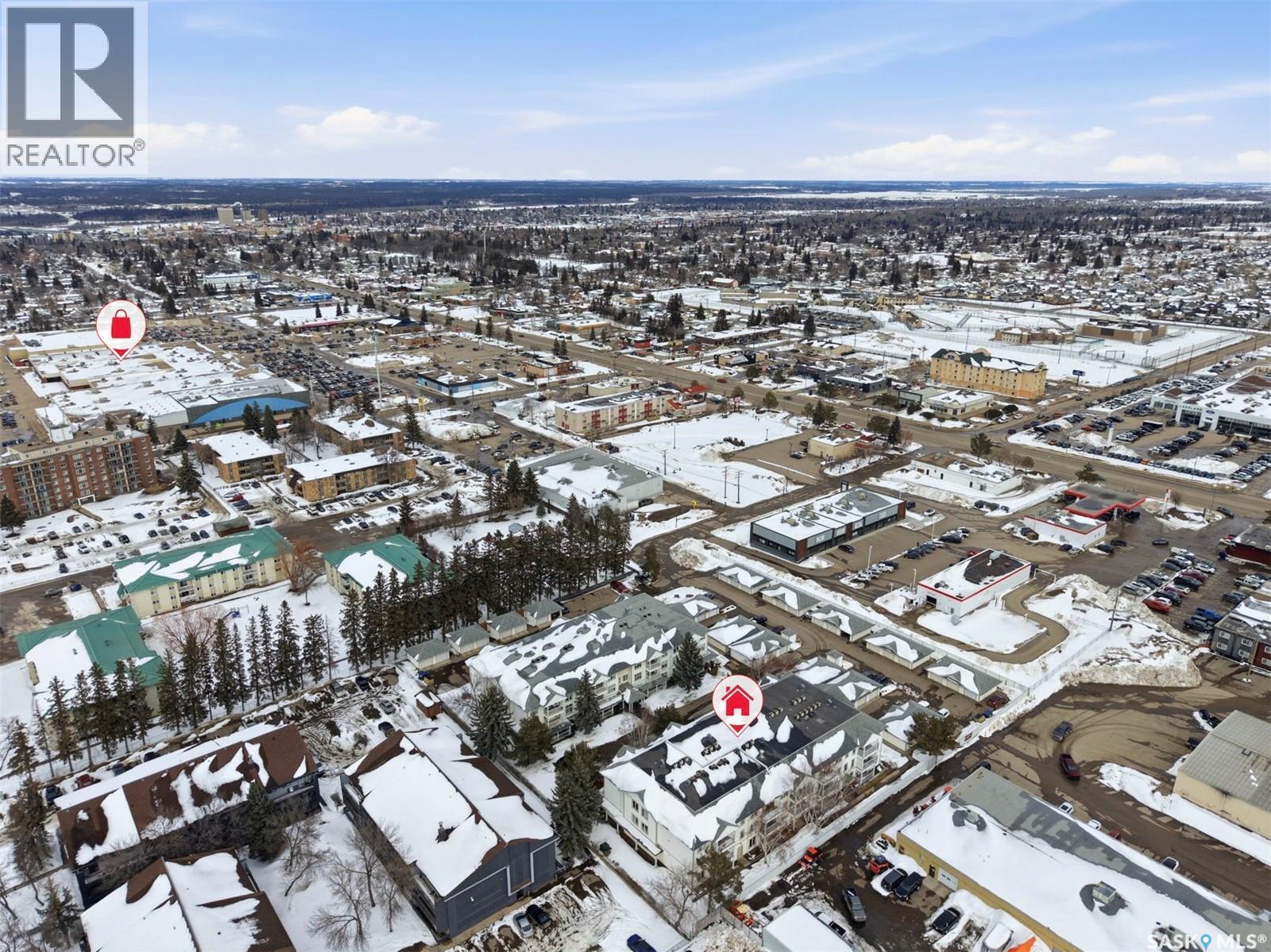 212 305 34th STREET W