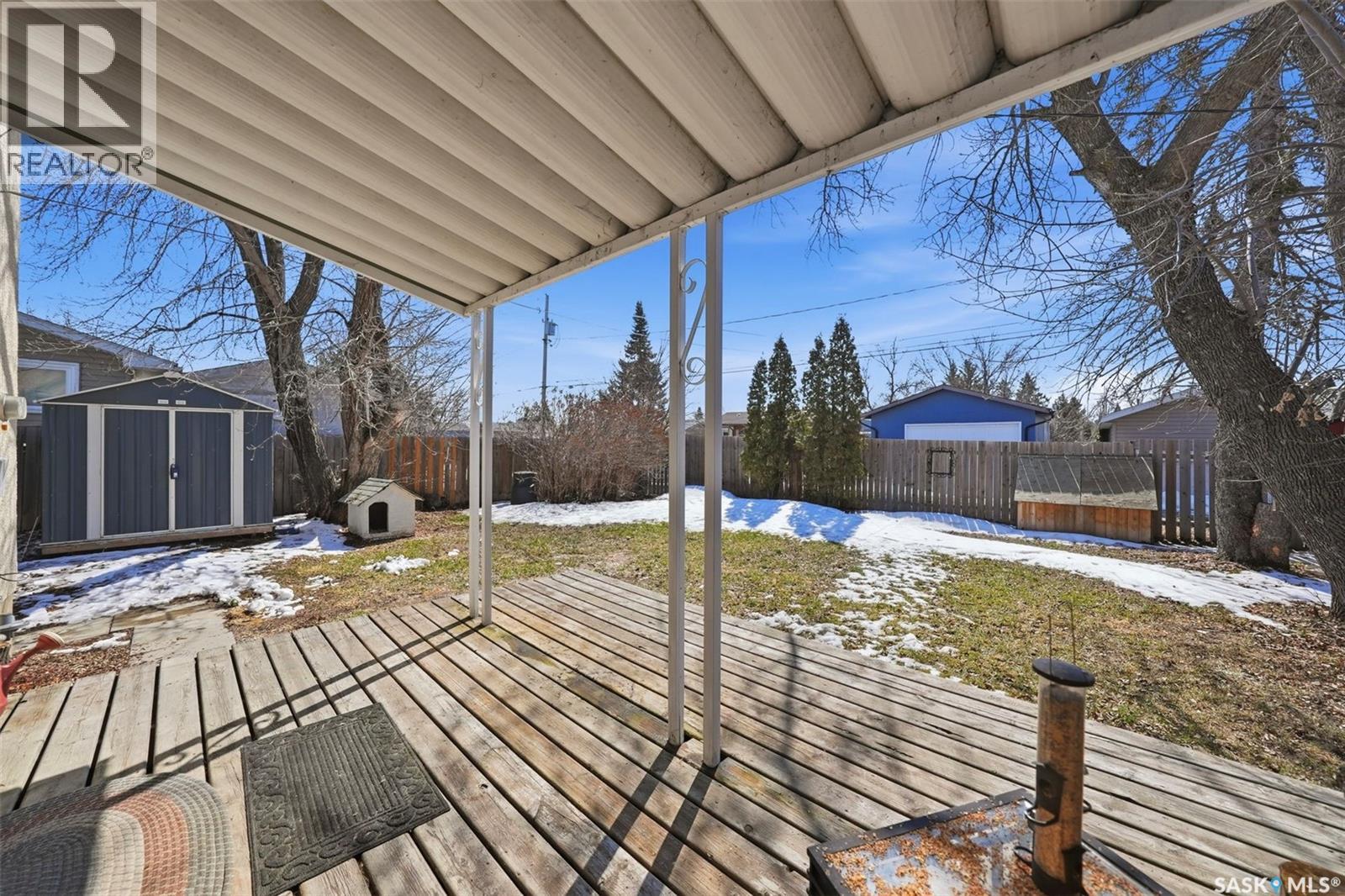 1951 15TH STREET W