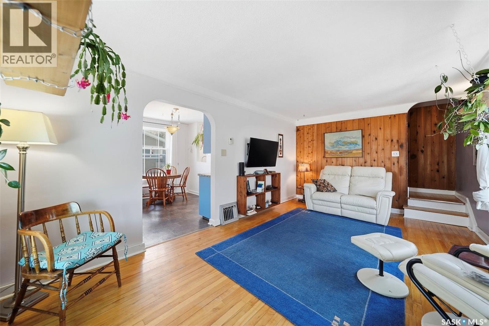 1951 15TH STREET W