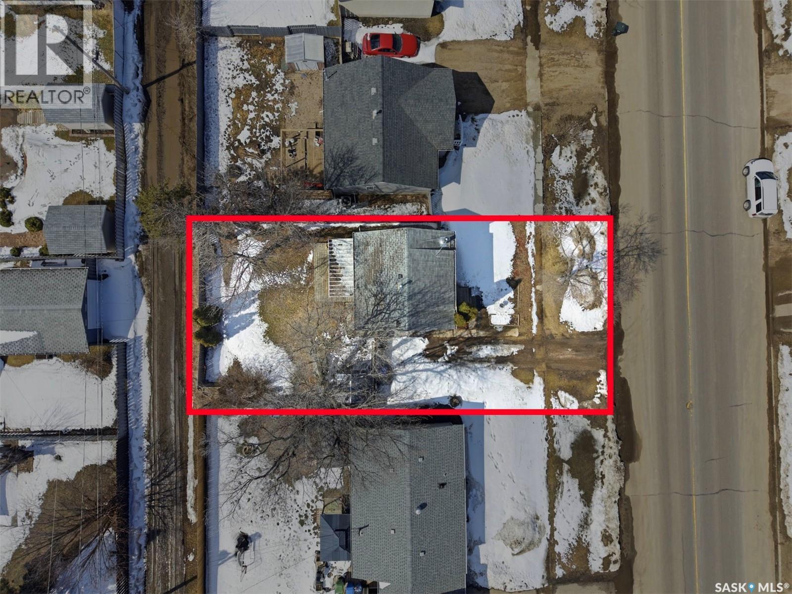 1951 15TH STREET W